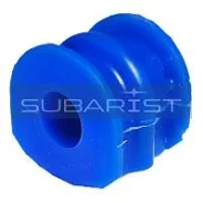 ������ ������������� 54613-CA000 ������� N128SV (20 �� ������ Nissan Murano PNZ50, PZ50, TZ50, Presage PNU31, TNU31, Teana J31, TNJ31) N128SV N128SV �...