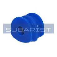 ������ ������������� 54613-JD17A ������� N213SV (18 �� ������ Qashqai J10E, J11E, X-trail T32) N213SV N213SV ����