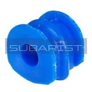 ������ ������������� 54613-JD18C Fortuna N168SV (� Dualis, Qashqai J10), � N168SV N168SV ����