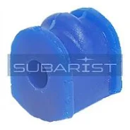 ������ ������������� 56243-65Y00 ������� N134SV (� B15.4WD, G10.4WD), � N134SV N134SV ����