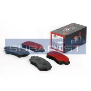 ������� ��������� PN1228 MSF 3155SF (�������� Toyota Altezza GXE1#, Mark 2, Chaser, Cresta X9#, X10#, Crown S15#, ) 3155SF 3155SF ����