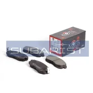 ������� ��������� PN2474, PN2201 K? TL 1003KT (�������� Cefiro A33, Juke F15, Skyline V35, Stagea M35, Teana J32, Tino V10) � 1003KT 1003KT ����