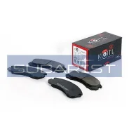 ������� ��������� PN3233 KoTL 3200KT (�������� Mitsubishi Airtrek, Outlander GG2W, CU2W, CU5W, Chariot N43W, N83W, N94W, Lancer, Galant, Pajero V46) 3...