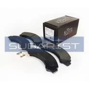 ������� ��������� PN4464 K? TL 7233KT (�������� Dyna XZU, Titan WG#, WH#, Atlas, Elf NKR, NPR, NPS) � 7233KT 7233KT ����