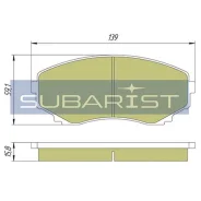 ������� ��������� PN5376 KoTL 3471KT (�������� Mazda Bongo Brawny SK#, Friendee SK#, MPV LV#, LW#, Titan SY#) 3471KT 3471KT ����