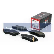 ������� ��������� PN8808 KOTL 3445KT (�������� Honda CR-V RE5, RE6, RE7) � 3445KT 3445KT ����