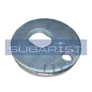 ����� ���������� [46333-65J00] Jikiu BB29002 (������ ������� Suzuki Escudo TA74W, TD54W, TD94W, TDA4W, Grand Vitara) /4 BB29002 BB29002 ����