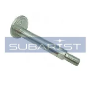 ���� ���������� [MR418673] Jikiu BB23014 (����� ��������� Mitsubishi Pajero V63W, V65W, V68W, V73W, V75W, V77W, V78W) BB23014 BB23014 ����