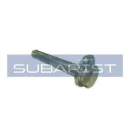 ���� ���������� [55226-0C700] Jikiu BB22010 (������ ������� Bassara, Presage U30, Elgrand E51, Largo W30, Rnessa, Serena, X-trail T30) BB22010 BB22010...