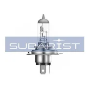 ����� H4 12V 60/55W Osram 64193 64193 64193 ����