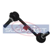 ���� SL-1610L [GA2A-34-170A] 555 SL-1610L (Mazda CX-7 ��������, ������ ER3P, Capella CG, GW, Familia BH, MPV LY, ) SL-1610L SL1610L ����
