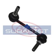 ���� SL-1610R [GA2A-34-150A] 555 SL-1610R (Mazda CX-7 ��������, ������ ER3P, Capella CG, GW, Familia BH, MPV LY, ) SL-1610R SL1610R ����
