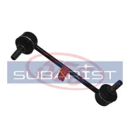 ���� SL-1630L [GJ6A-34-170A] 555 SL-1630L (�������� ����� Mazda Atenza GG3S, GY) � SL-1630L SL1630L ����