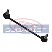 ���� SL-1665 [BJ0E-28-170] 555 (CP8W) � SL-1665 SL1665 ����