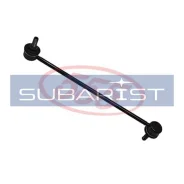 ���� SL-1760 [BBM2-34-170A] 555 SL-1760 (�������� Mazda Axela BL5FP, BL5FW, Blefw, Biante Cceaw, Ccefw) SL-1760 SL1760 ����