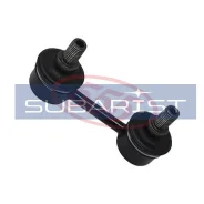 ���� SL-2800 [48820-20010] 555 (Corolla E9#, +ST18# ��������) � SL-2800 SL2800 ����