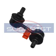 ���� SL-2820L [48810-20010] 555 (Corona AT/CT/ST17# �����) � SL-2820L SL2820L ����