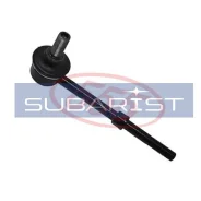 ���� SL-2880 [48820-35010] 555 (� HiLux N13#,107,108,109,112) � SL-2880 SL2880 ����