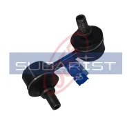 ���� SL-2820R [48820-20030] 555 (Corona AT/CT/ST17# �����) � SL-2820R SL2820R ����