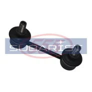 ���� SL-3835 [48830-22041] 555 SL-3835 (������ Toyota Mark 2, Chaser, Cresta JX90, GX100, JZX100, Crown GS151, JZS151, ) SL-3835 SL3835 ����