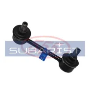 ���� SL-3925R [48830-42010] 555 SL-3925R (������ ������ Toyota RAV4 ACA20, ACA21, Jtehh20V, ZCA25, ZCA26) SL-3925R SL3925R ����