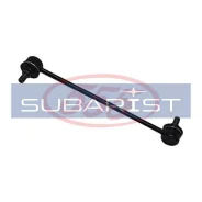 ���� SL-3955 [48830-32040] 555 SL-3955 (������ T195,215,216, V35,43, CV/XV25, CU/XU25, Nissan, Mazda, Suzuki) � SL-3955 SL3955 ����