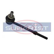 ���� SL-3880 [48820-0K010] 555 (� HiLux KUN1#, KUN40, TGN1#, TGN4#) � SL-3880 SL3880 ����