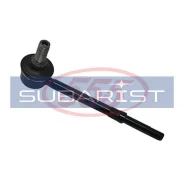 ���� SL-4890 [54618-VB000] 555 SL-4890 (�������� Patrol, Safari Y61) � SL-4890 SL4890 ����