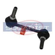 ���� SL-6265L [52321-S04-003] 555 SL-6265L (������ ����� Civic EJ#, EK#), � SL-6265L SL6265L ����