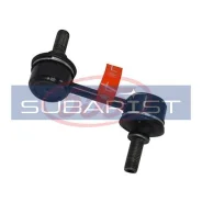 ���� SL-6311L [51321-SDA-A05] 555 (Accord CL7 04-05) � SL-6311L SL6311L ����