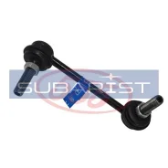 ���� SL-6285R [52320-S84-A01] 555 SL-6285R (������ ������ Accord, Torneo CF3, CF4, CF5, Inspire UA4, UA5) SL-6285R SL6285R ����