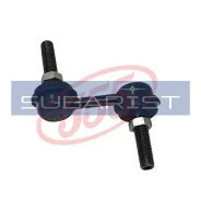 ���� SL-6260 [51320-S04-003] 555 (CR-V RD1, RD2, Civic EK#, Domani MB#, Orthia EL#) � SL-6260 SL6260 ����