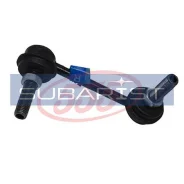 ���� SL-6265R [52320-S04-003] 555 SL-6265R (������ ������ Civic EJ#, EK#), � SL-6265R SL6265R ����