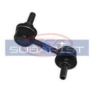 ���� SL-6311R [51320-SDA-A05] 555 (Accord CL7 04-05) � SL-6311R SL6311R ����