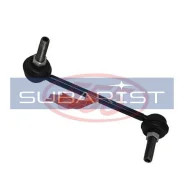 ���� SL-6320L [51321-S2H-003] 555 SL-6320L (�������� ����� Honda HR-V GH1, GH2, GH3, GH4) SL-6320L SL6320L ����