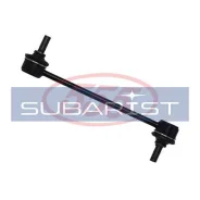 ���� SL-6700 [20420KE000] 555 SL-6700 (�������� Subaru Pleo RA1, RV1, RV2) � SL-6700 SL6700 ����