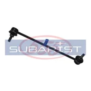 ���� SL-6340R [51320-SAA-003] 555 SL-6340R (������ Honda Fit GD1, GD2, GD3, GD4) SL-6340R SL6340R ����