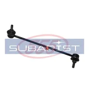 ���� SL-6340L [51321-SAA-003] 555 SL-6340L (����� Honda Fit GD1, GD2, GD3, GD4) SL-6340L SL6340L ����