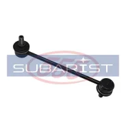 ���� SL-7635 [46630-59J00, 20420KG000] 555 SL-7635 (�������� Subaru R1 RJ1, R2 RC1, RC2, Stella RN1, RN2, R25, Suzuki Aerio, Baleno) SL-7635 SL7635 ��...