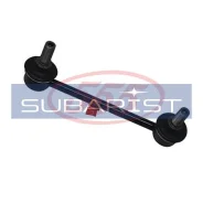 ���� SL-7970L [MK382984] 555 SL-7970L (Canter FE) � SL-7970L SL7970L ����