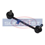 ���� SL-7970R [MK382985] 555 SL-7970R (Canter FE) � SL-7970R SL7970R ����