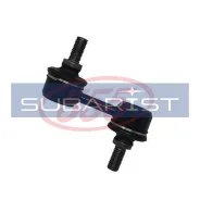���� SL-7885 [MR131732] 555 SL-7885 (������ Galant EC, Mirage CJ, CK, CM) � SL-7885 SL7885 ����