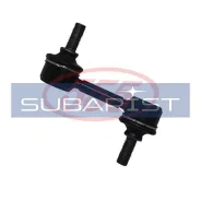 ���� SL-H010 [51320-SFE-003] 555 SL-H010 (�������� Honda Odyssey RB1, RB2, RB3, RB4) SL-H010 SLH010 ����