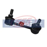 ���� SL-H015L [52321-SFE-013] 555 SL-H015L (������ ����� Honda Odyssey RB1, RB2, RB3, RB4) SL-H015L SLH015L ����