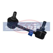 ���� SL-H015R [52320-SFE-013] 555 SL-H015R (������ ������ Honda Odyssey RB1, RB2, RB3, RB4) SL-H015R SLH015R ����