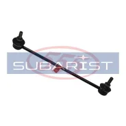 ���� SL-H060L [51321-SLA-003] 555 SL-H060L (Honda Airwave GJ1, Fit GE#) SL-H060L SLH060L ����