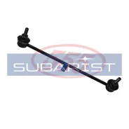���� SL-H060R [51320-SLA-003] 555 SL-H060R (Honda Airwave GJ1, Fit GE#) SL-H060R SLH060R ����