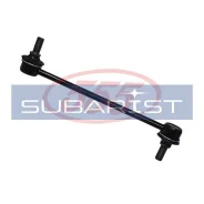 ���� SL-H210 [51320-S7S-003] 555 SL-H210 (Stepwgn RF3, RF7, RF8) � SL-H210 SLH210 ����