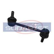 ���� SL-H185 [52320-SED-003] 555 SL-H185 (������� Honda Accord CM) � SL-H185 SLH185 ����