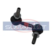 ���� SL-N020L [54668-AU000] 555 SL-N020L (�������� ����� Almera, Tino V10, Primera P12) � SL-N020L SLN020L ����